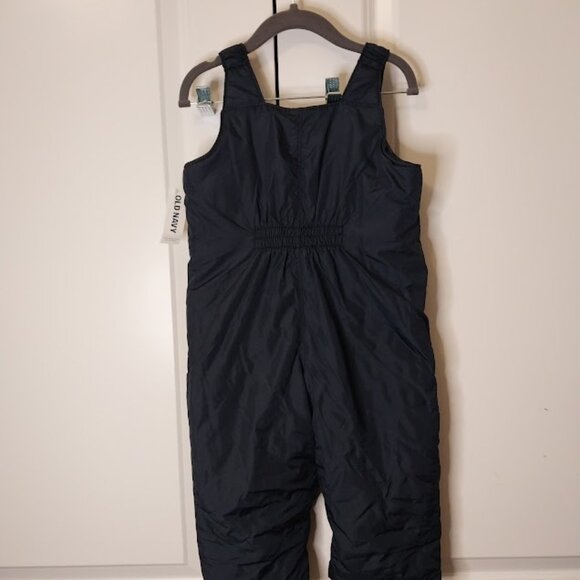 Old Navy Toddler Snow Suit - Picture 3 of 3